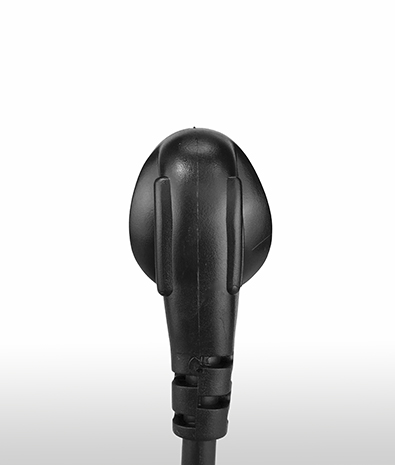 中國 3PIN插頭 TO C19 AC電源線組Cord Set 16A 250V